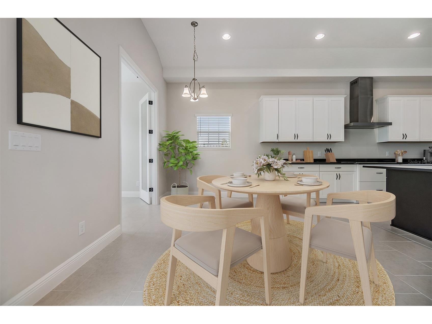 10850 Rustic Timber Loop San Antonio FL 33576 - CRYSTAL LAGOON COMMUNITY TB8516221 image21