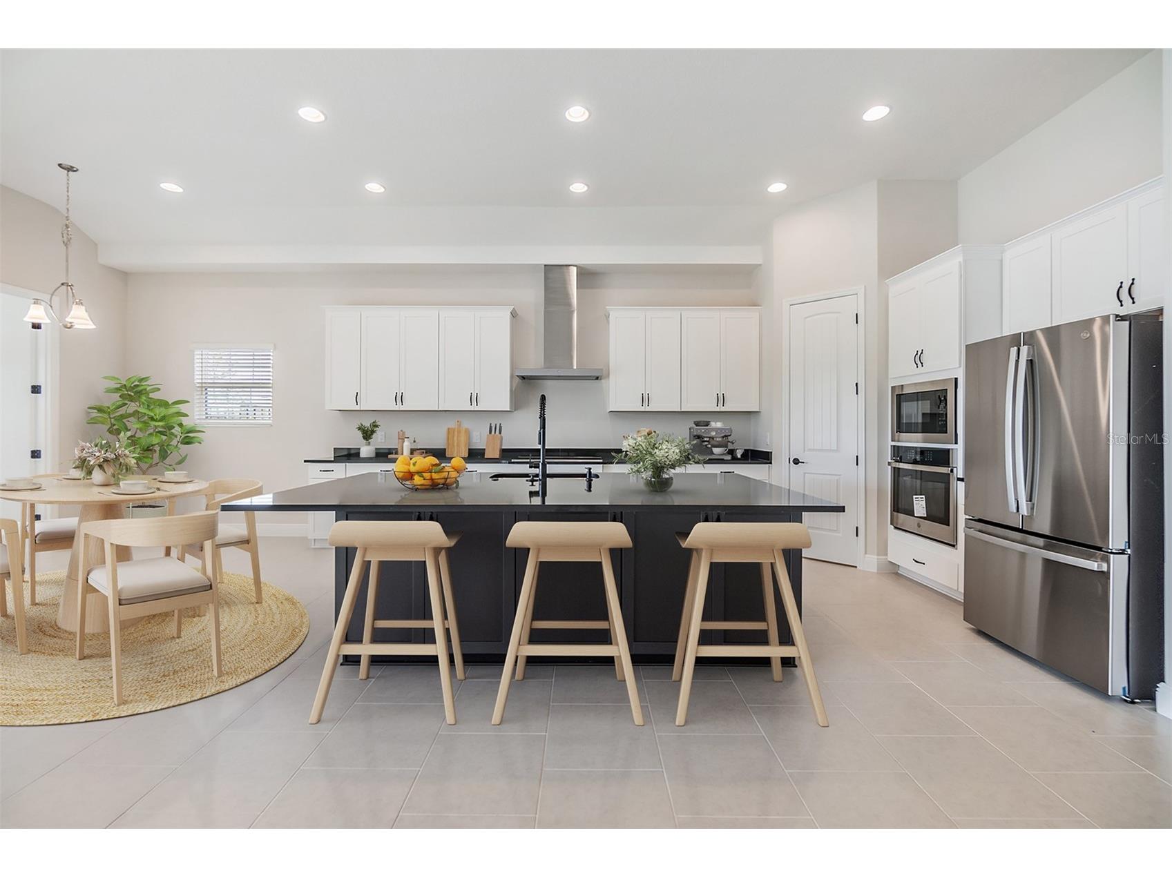 10850 Rustic Timber Loop San Antonio FL 33576 - CRYSTAL LAGOON COMMUNITY TB8516221 image24