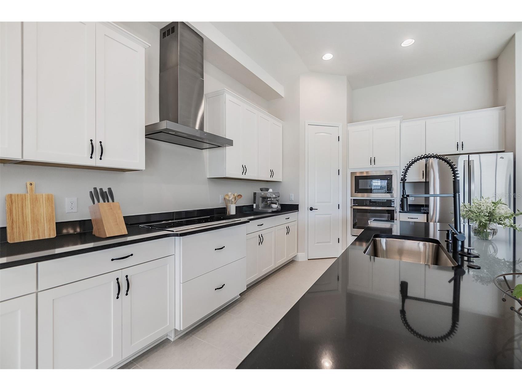 10850 Rustic Timber Loop San Antonio FL 33576 - CRYSTAL LAGOON COMMUNITY TB8516221 image26