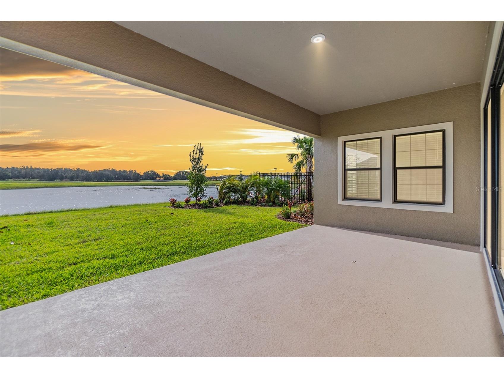 10850 Rustic Timber Loop San Antonio FL 33576 - CRYSTAL LAGOON COMMUNITY TB8516221 image28
