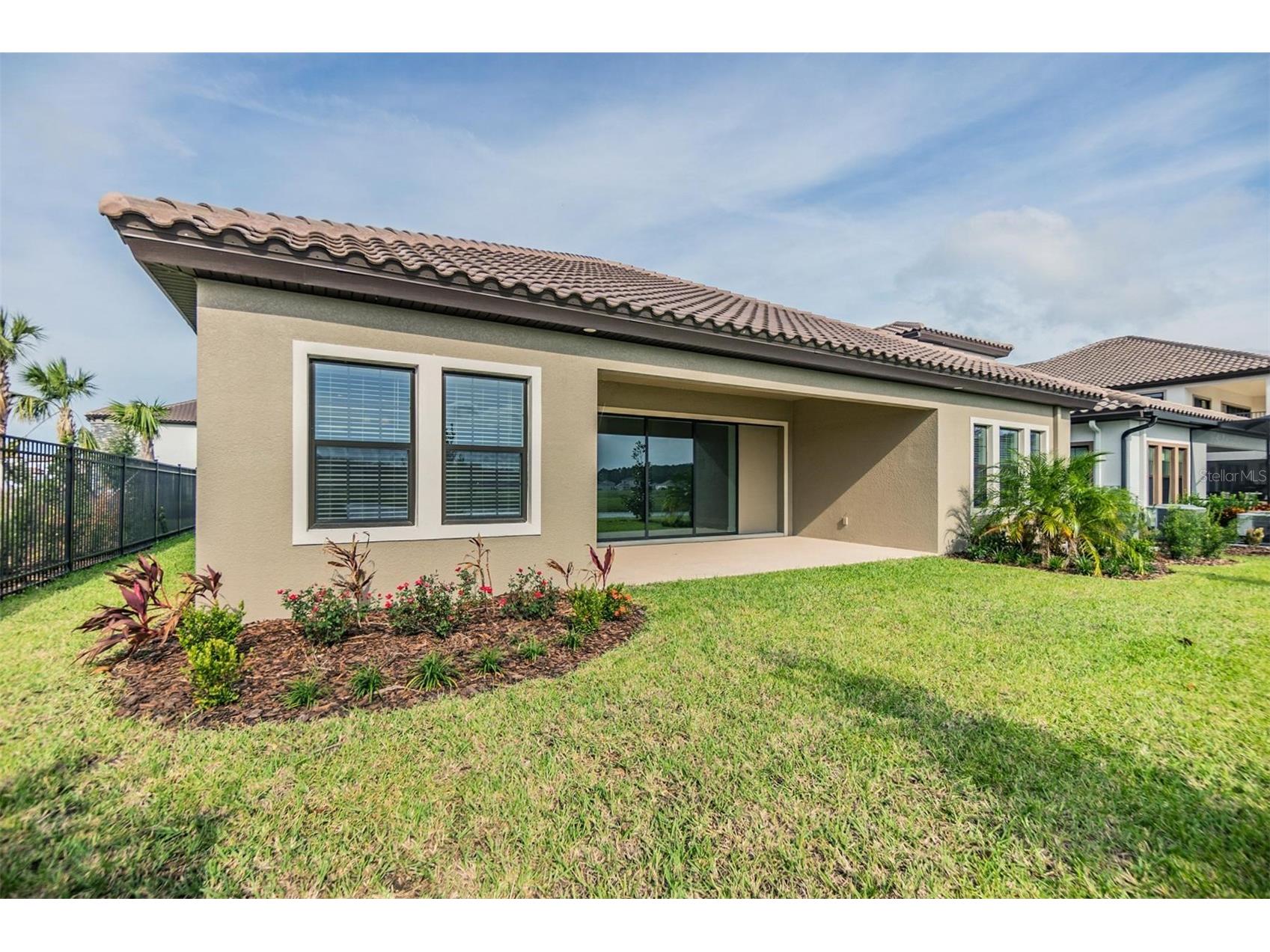 10850 Rustic Timber Loop San Antonio FL 33576 - CRYSTAL LAGOON COMMUNITY TB8516221 image30
