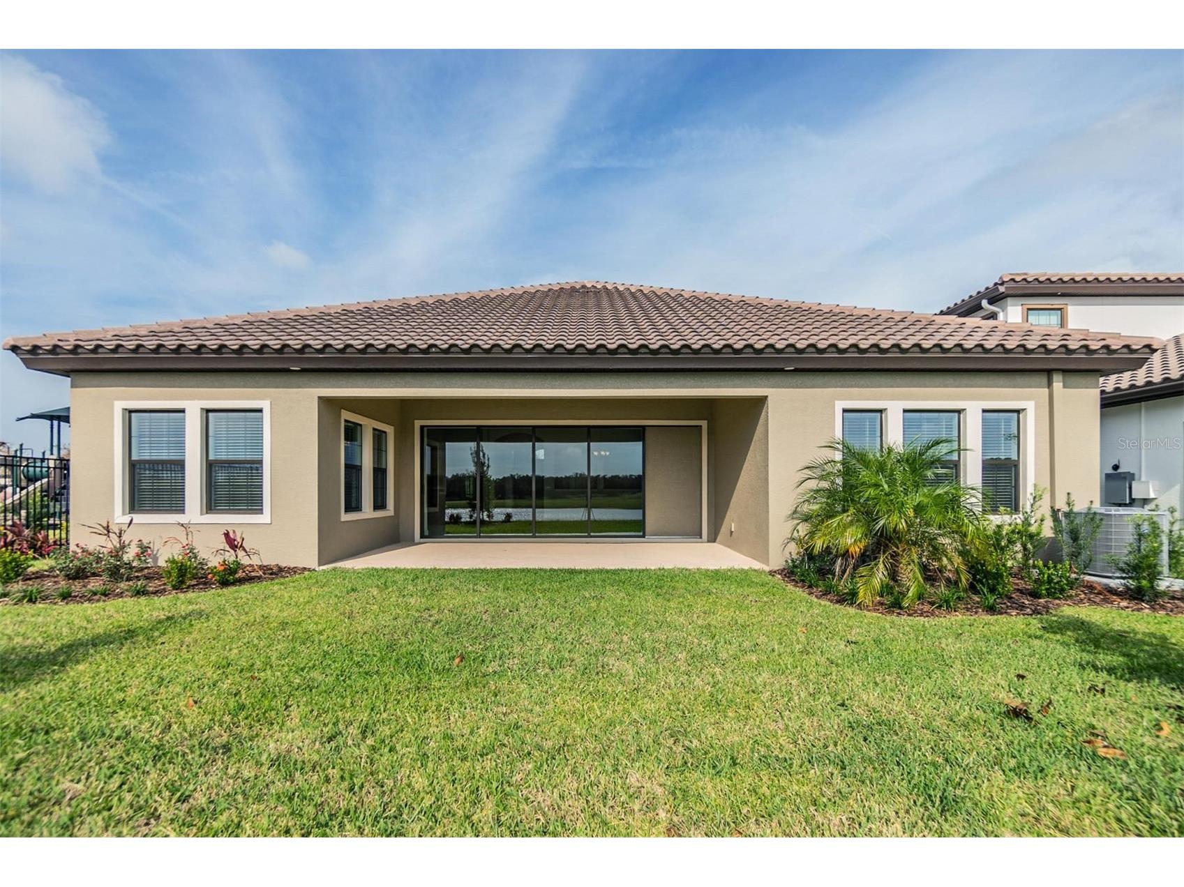 10850 Rustic Timber Loop San Antonio FL 33576 - CRYSTAL LAGOON COMMUNITY TB8516221 image31
