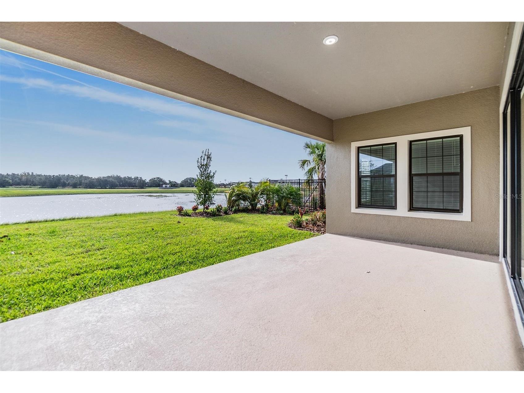 10850 Rustic Timber Loop San Antonio FL 33576 - CRYSTAL LAGOON COMMUNITY TB8516221 image32