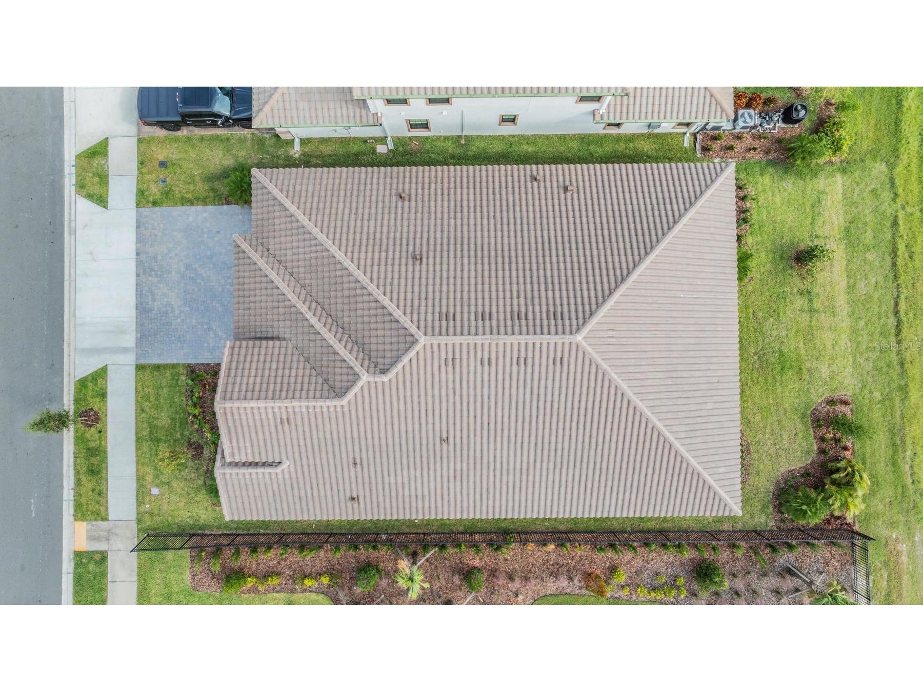 10850 Rustic Timber Loop San Antonio FL 33576 - CRYSTAL LAGOON COMMUNITY TB8516221 image4