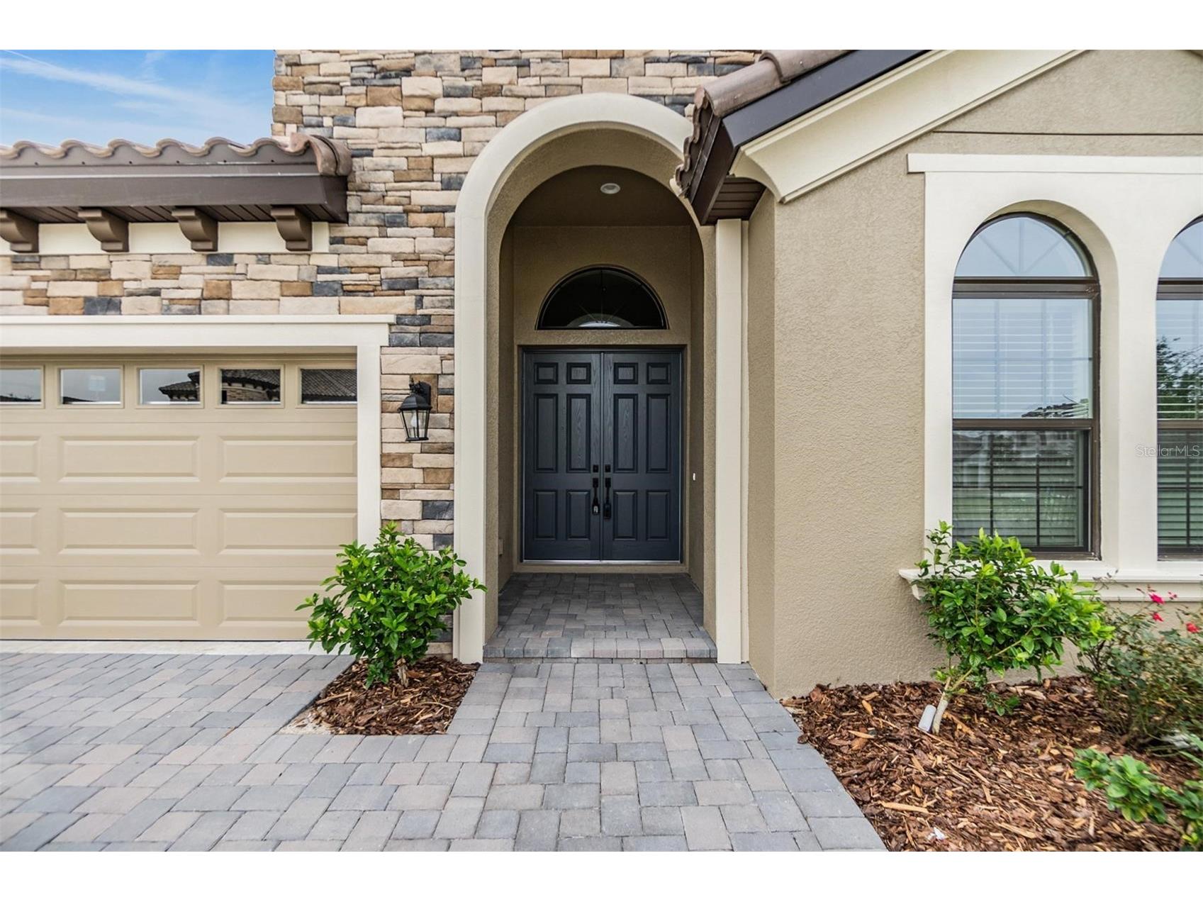 10850 Rustic Timber Loop San Antonio FL 33576 - CRYSTAL LAGOON COMMUNITY TB8516221 image6