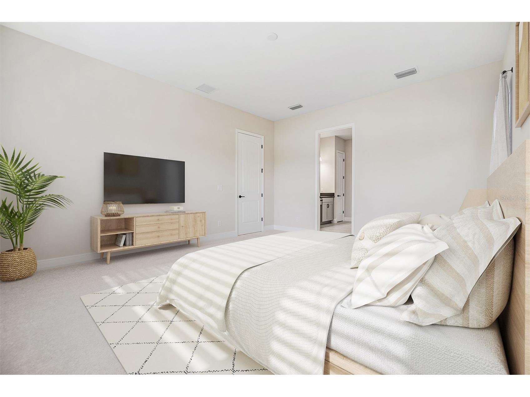 10850 Rustic Timber Loop San Antonio FL 33576 - CRYSTAL LAGOON COMMUNITY TB8516221 image8