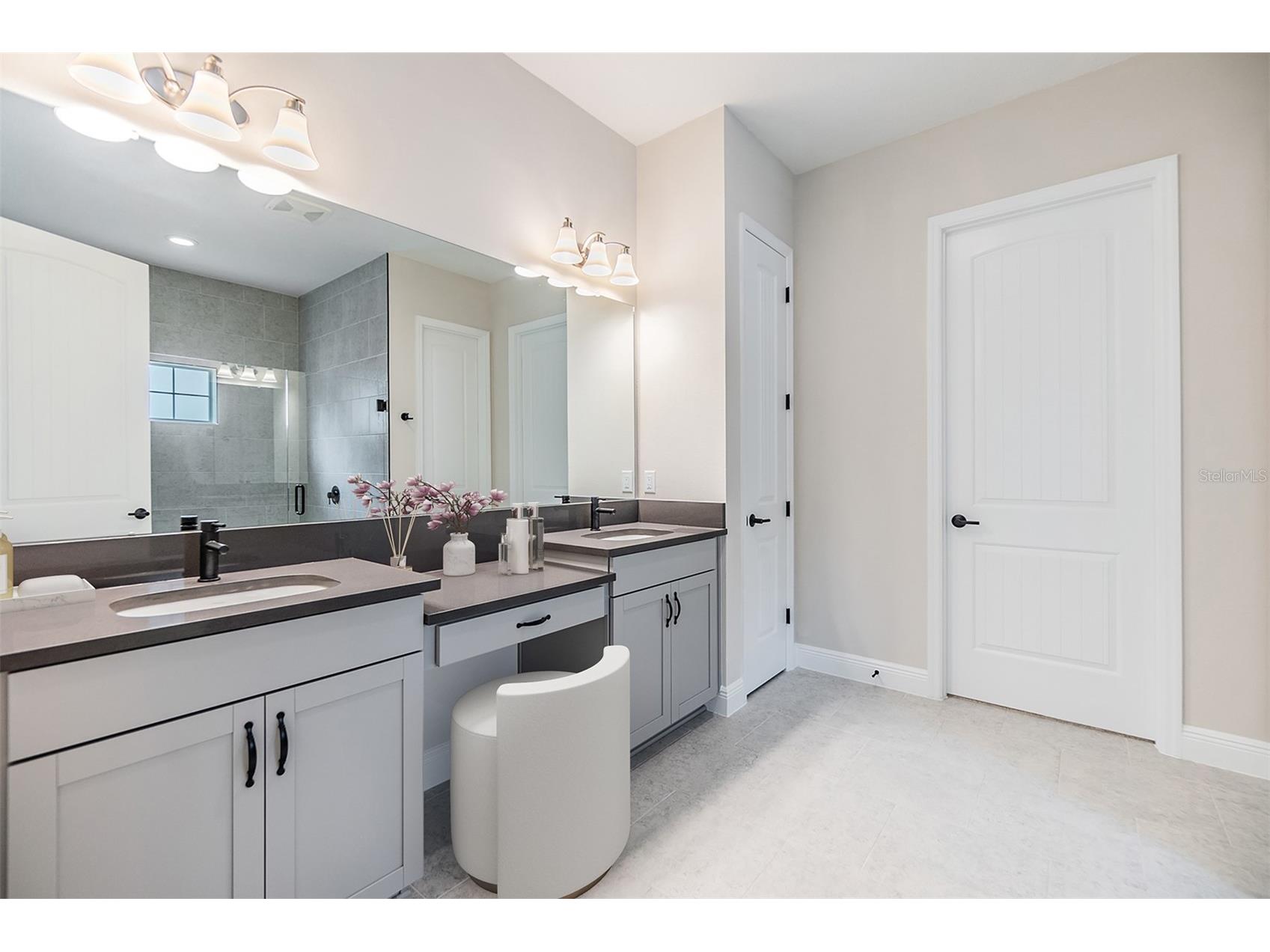 10850 Rustic Timber Loop San Antonio FL 33576 - CRYSTAL LAGOON COMMUNITY TB8516221 image9