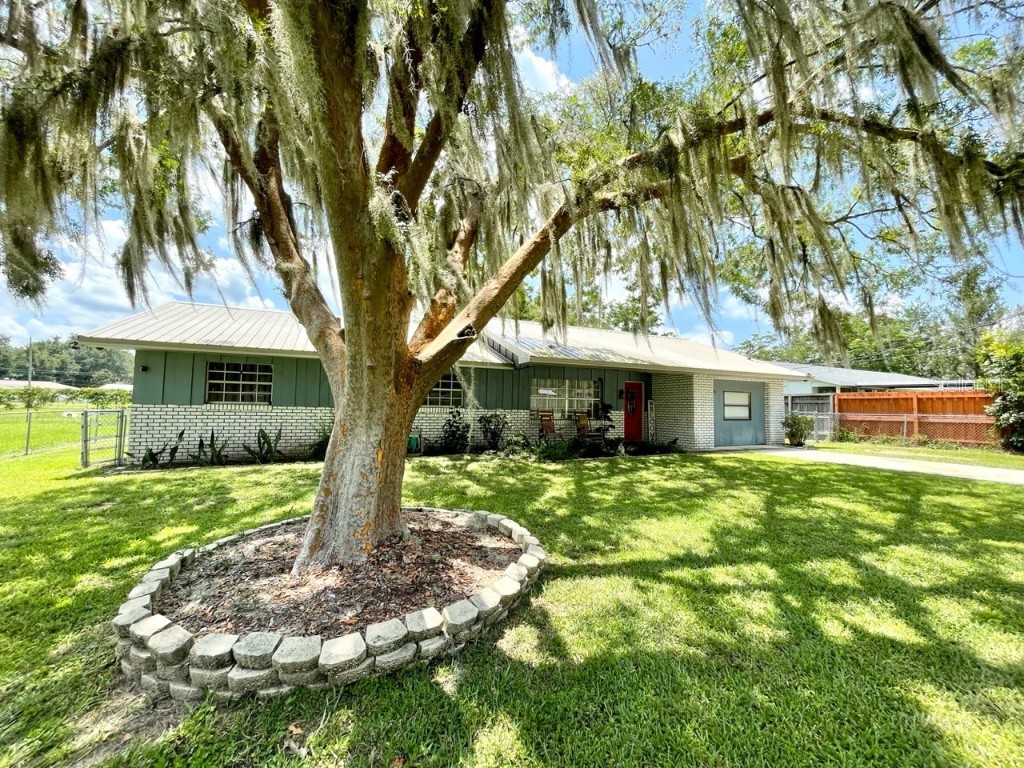 10850 SE 52nd Court Belleview FL 34420 OM659910 image1