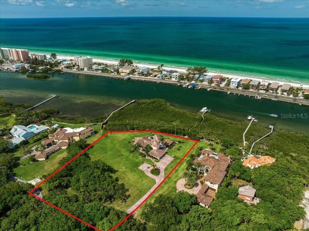 10850 Spring Street Largo FL 33774 U8162143 image1
