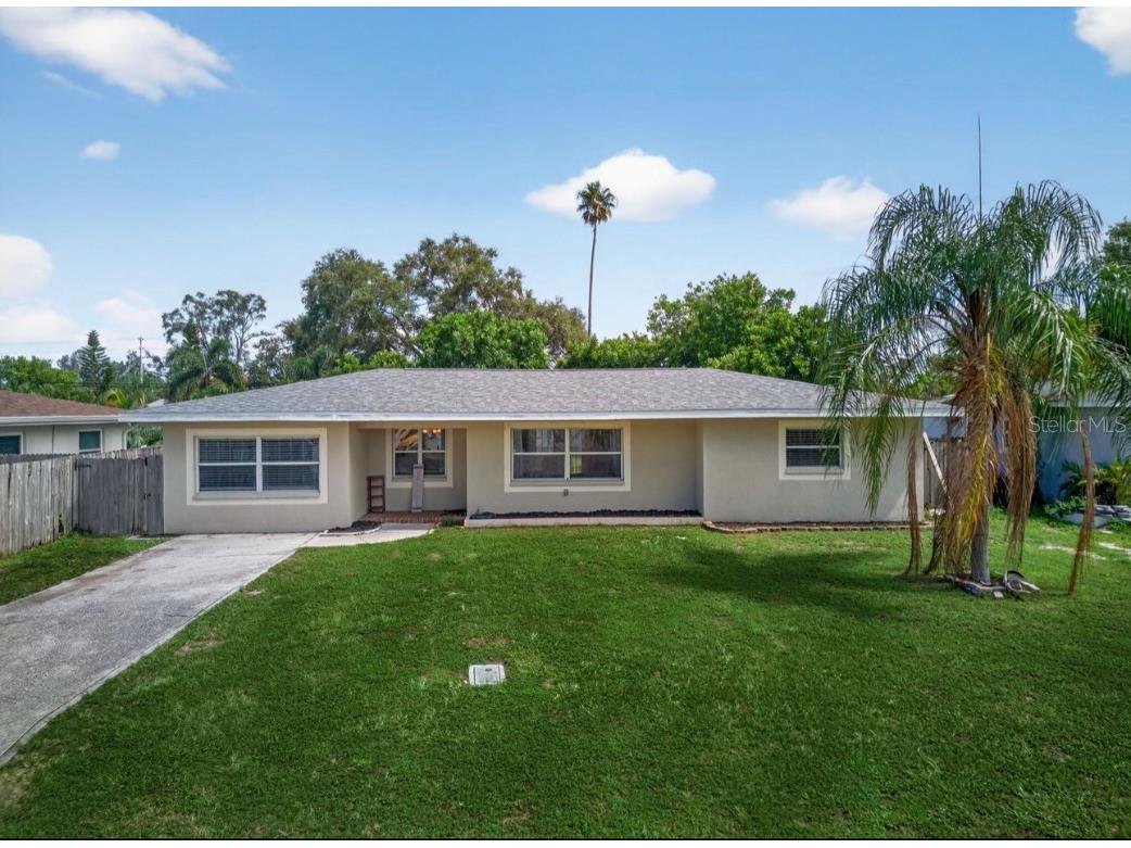 10851 62nd Avenue Seminole FL 33772 TB8417796 image1