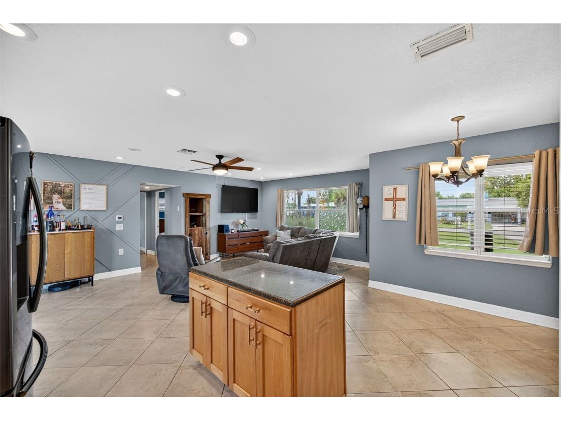 10851 62nd Avenue Seminole FL 33772 TB8417796 image10