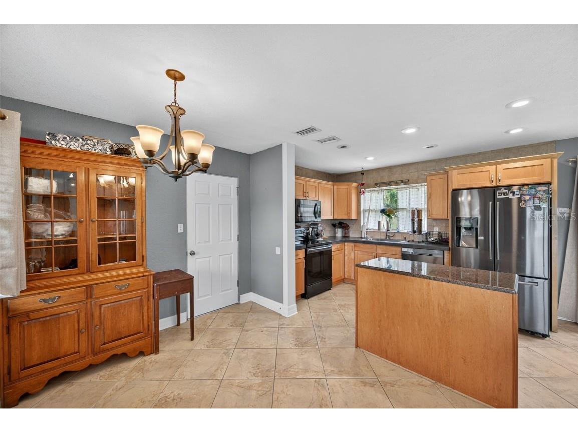 10851 62nd Avenue Seminole FL 33772 TB8417796 image11