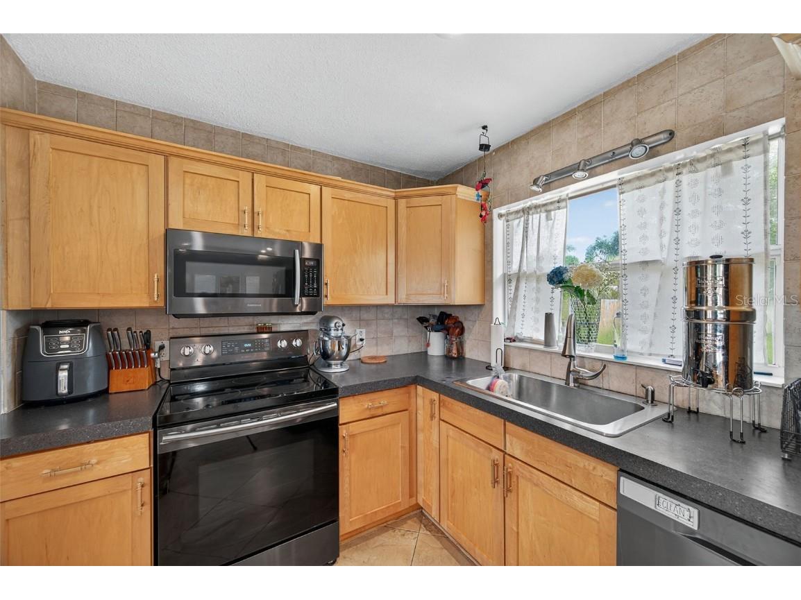 10851 62nd Avenue Seminole FL 33772 TB8417796 image12