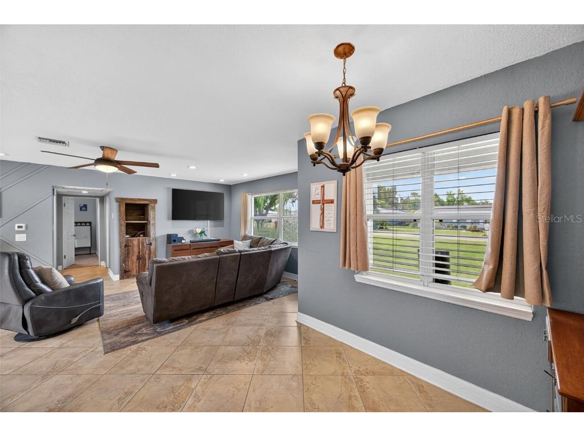 10851 62nd Avenue Seminole FL 33772 TB8417796 image13