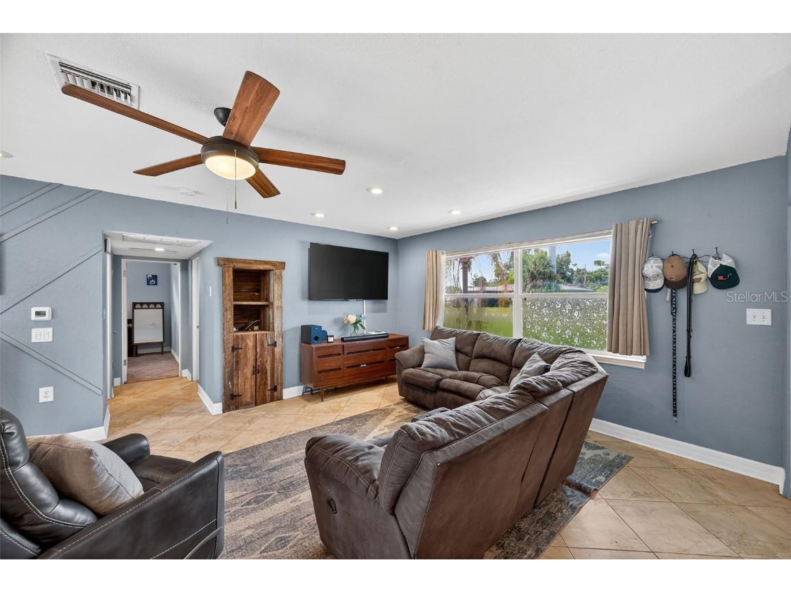 10851 62nd Avenue Seminole FL 33772 TB8417796 image14