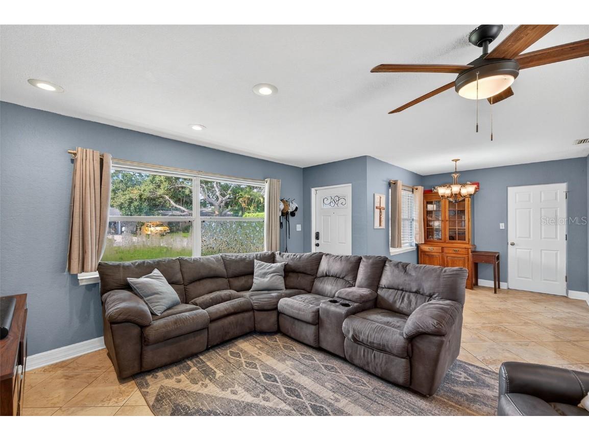 10851 62nd Avenue Seminole FL 33772 TB8417796 image15