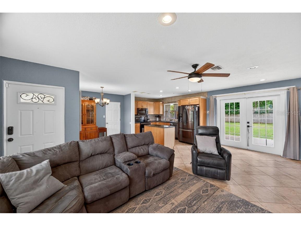 10851 62nd Avenue Seminole FL 33772 TB8417796 image16