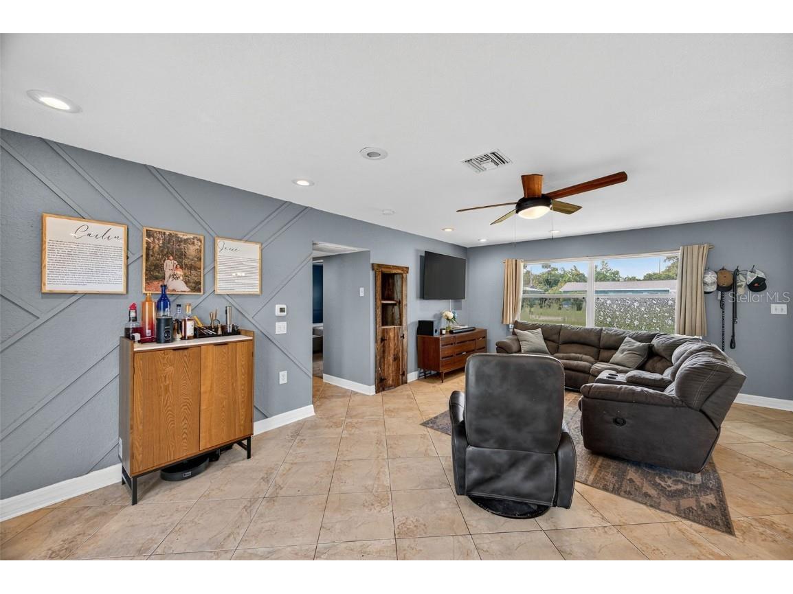 10851 62nd Avenue Seminole FL 33772 TB8417796 image17