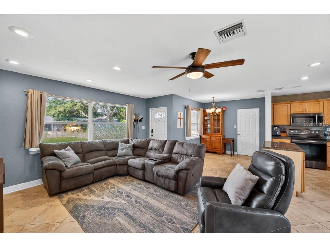 10851 62nd Avenue Seminole FL 33772 TB8417796 image18