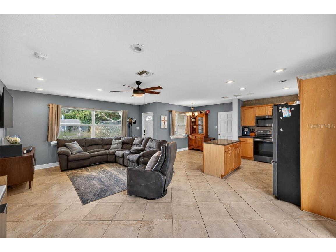 10851 62nd Avenue Seminole FL 33772 TB8417796 image19