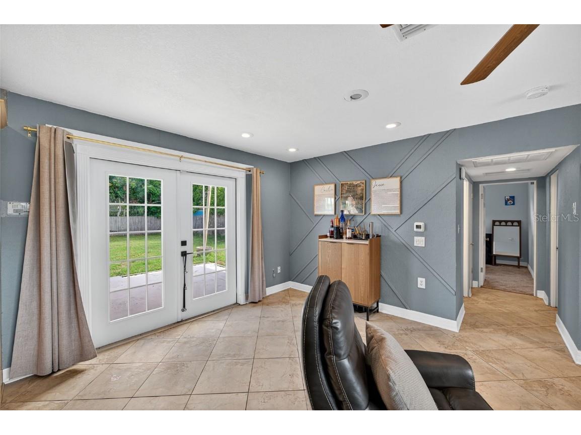 10851 62nd Avenue Seminole FL 33772 TB8417796 image20