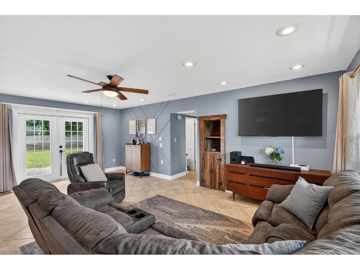 10851 62nd Avenue Seminole FL 33772 TB8417796 image21