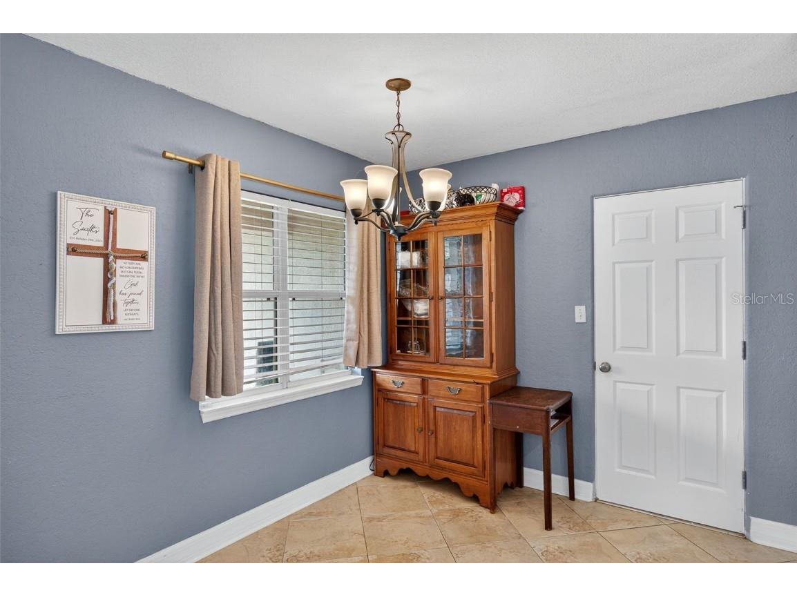 10851 62nd Avenue Seminole FL 33772 TB8417796 image22