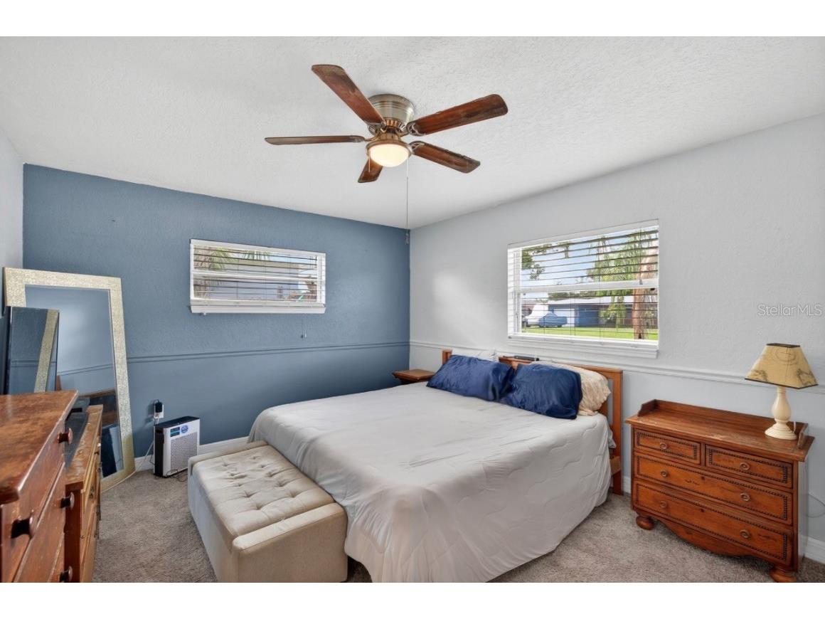 10851 62nd Avenue Seminole FL 33772 TB8417796 image23