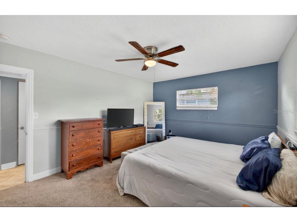 10851 62nd Avenue Seminole FL 33772 TB8417796 image24