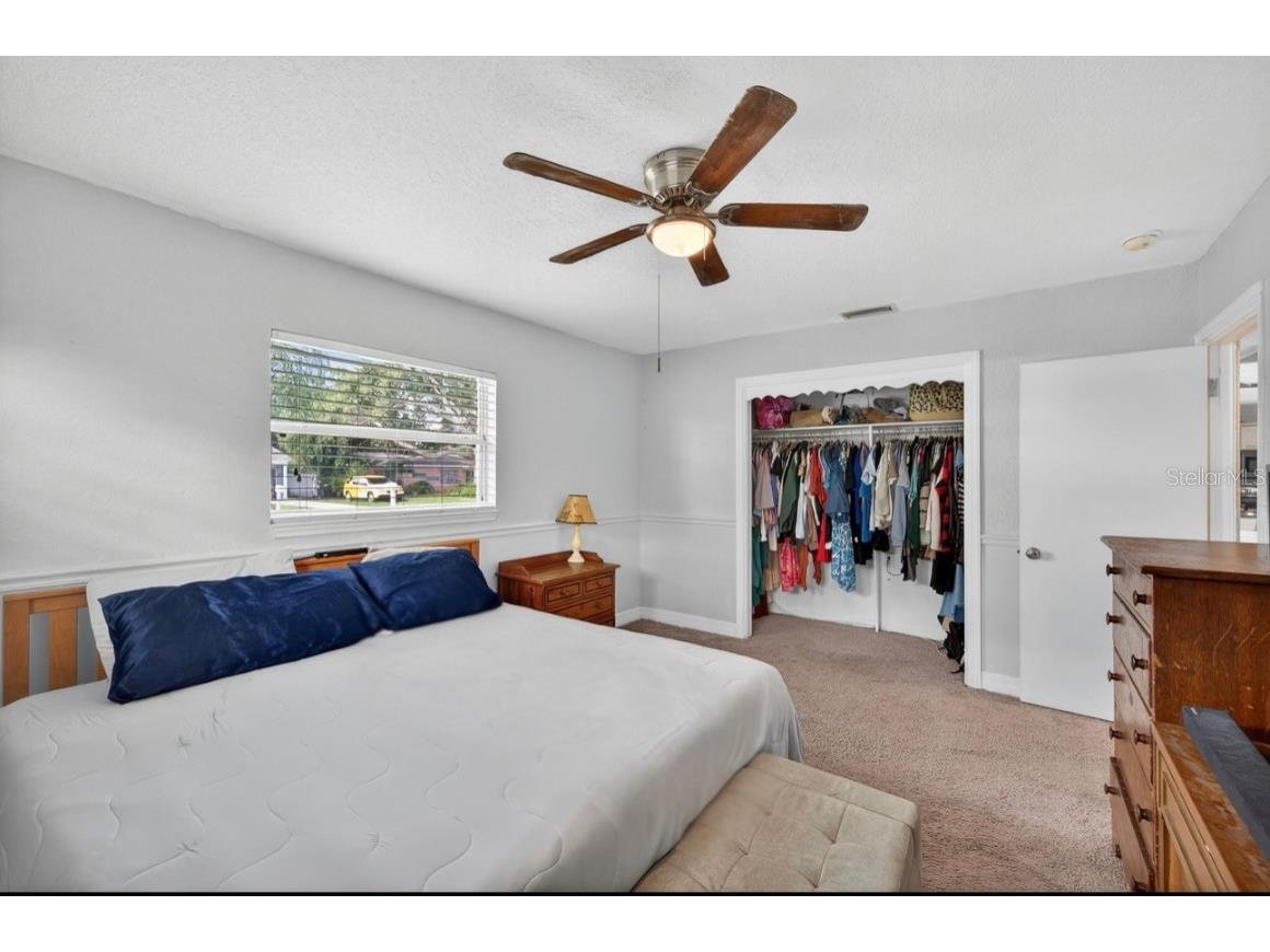 10851 62nd Avenue Seminole FL 33772 TB8417796 image25