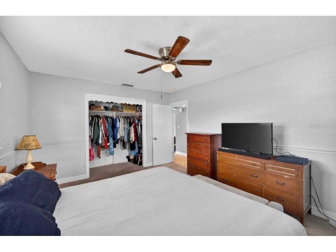 10851 62nd Avenue Seminole FL 33772 TB8417796 image26