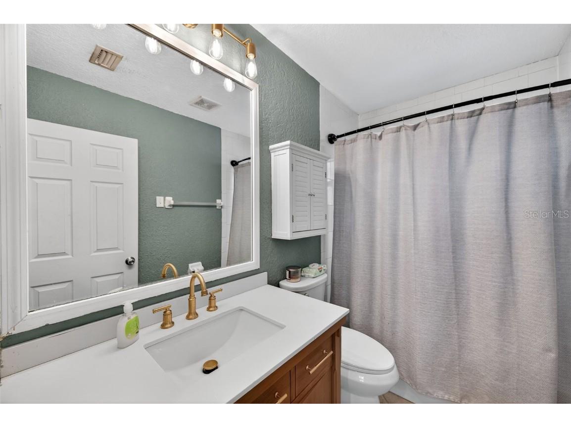 10851 62nd Avenue Seminole FL 33772 TB8417796 image27