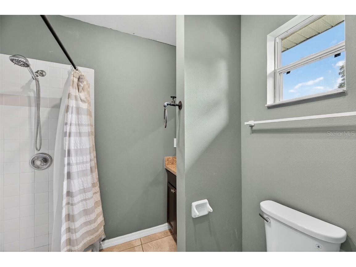 10851 62nd Avenue Seminole FL 33772 TB8417796 image28