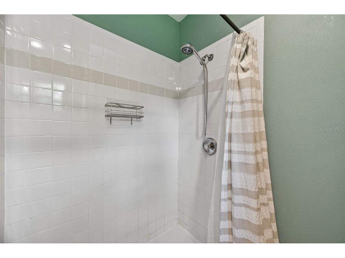 10851 62nd Avenue Seminole FL 33772 TB8417796 image29