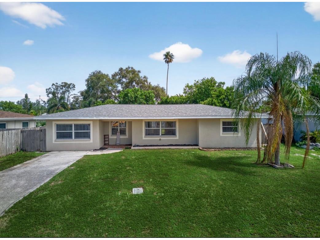 10851 62nd Avenue Seminole FL 33772 TB8417796 image3