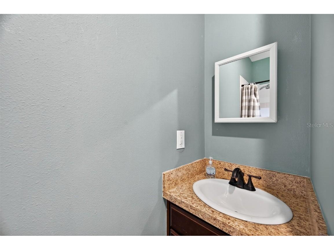 10851 62nd Avenue Seminole FL 33772 TB8417796 image30