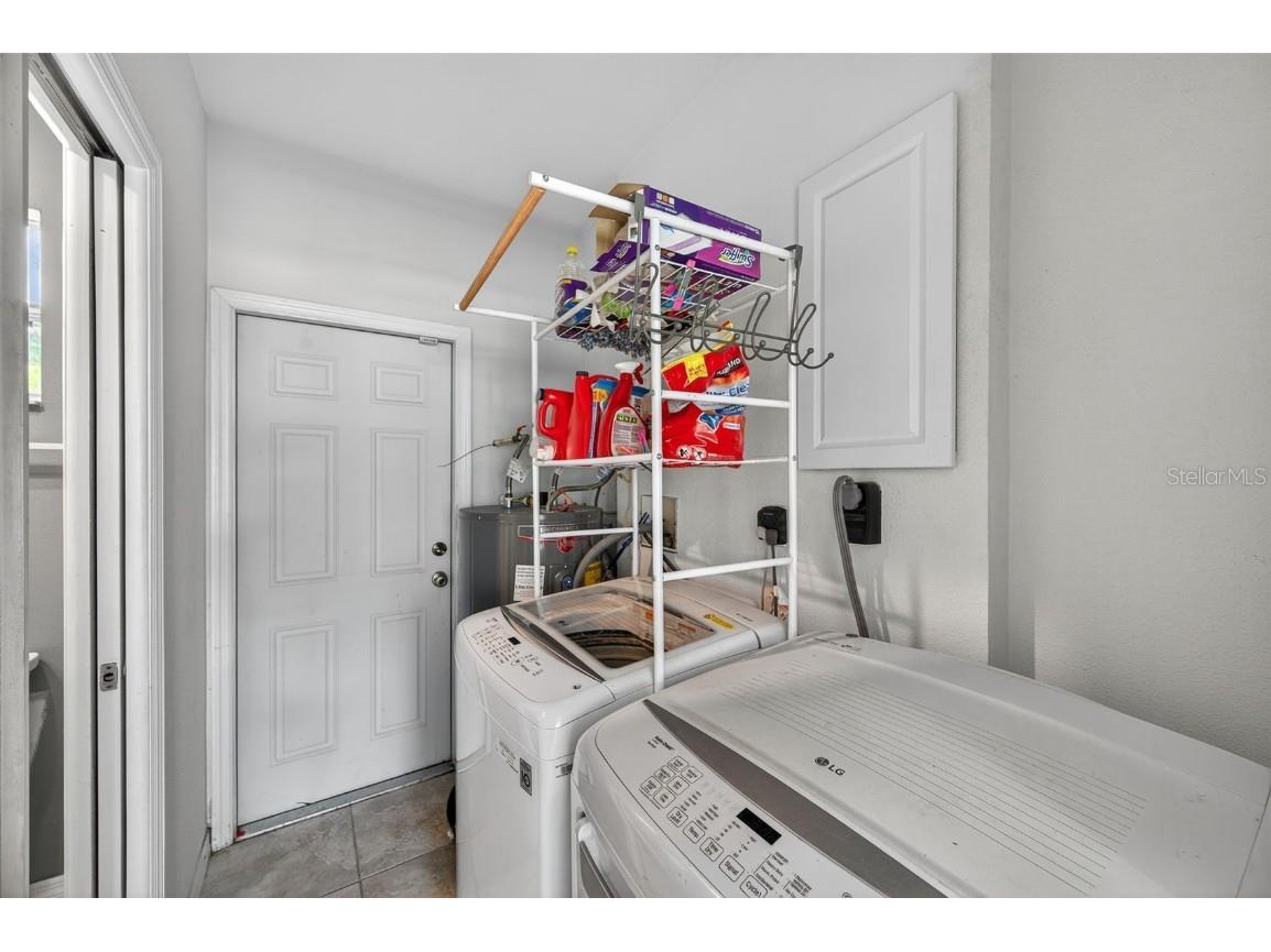 10851 62nd Avenue Seminole FL 33772 TB8417796 image31