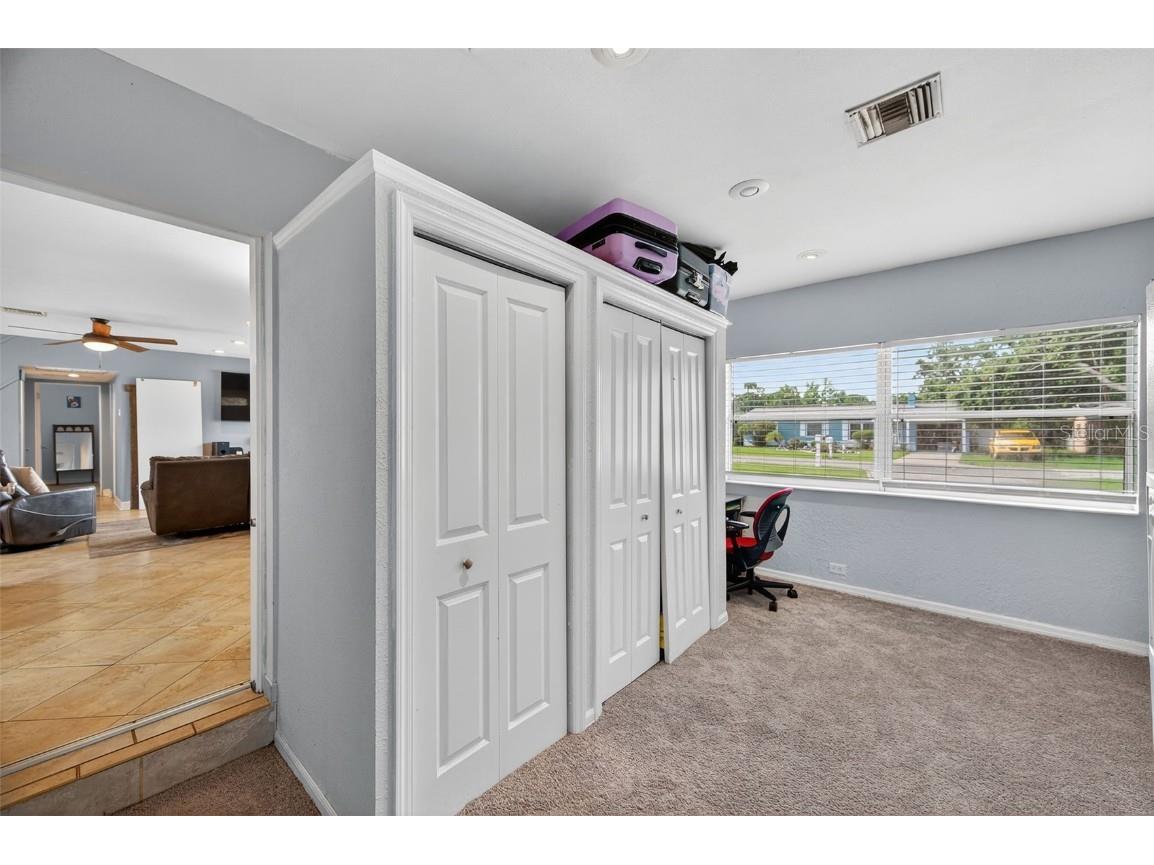 10851 62nd Avenue Seminole FL 33772 TB8417796 image32