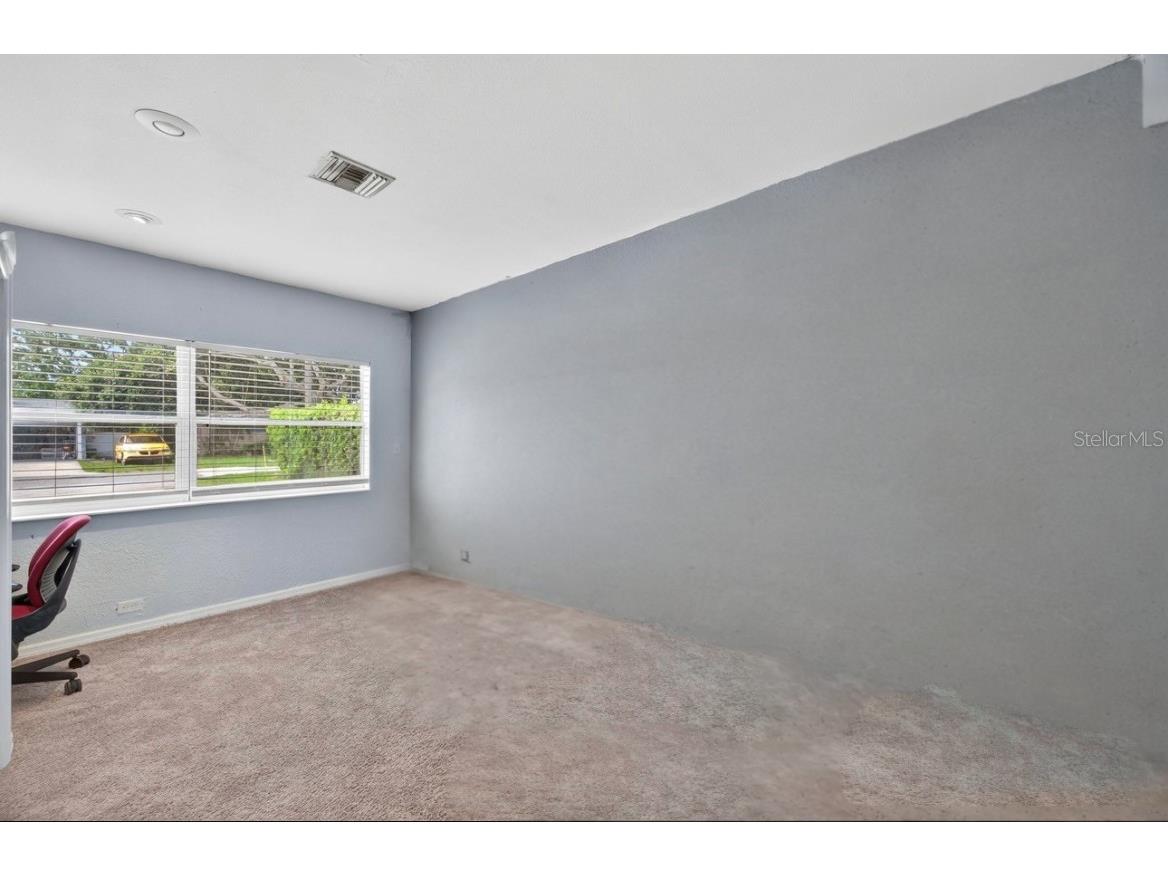 10851 62nd Avenue Seminole FL 33772 TB8417796 image33