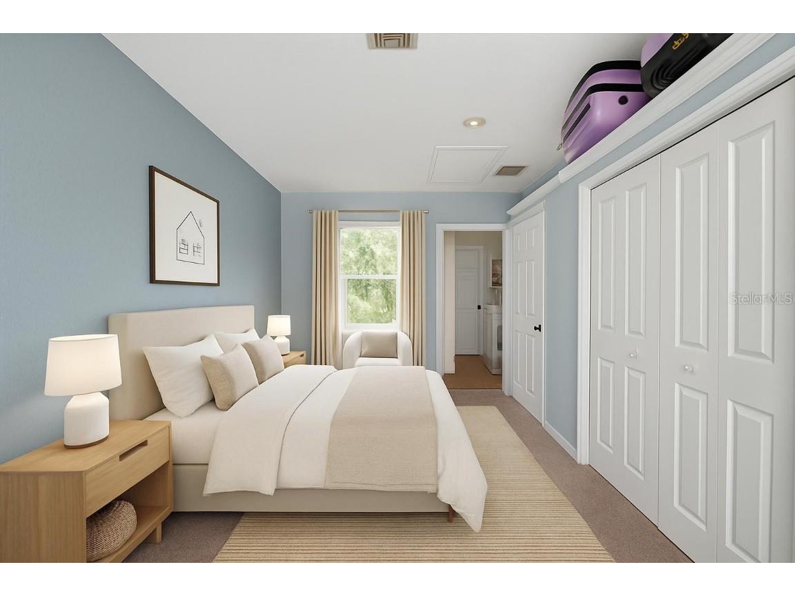 10851 62nd Avenue Seminole FL 33772 TB8417796 image35