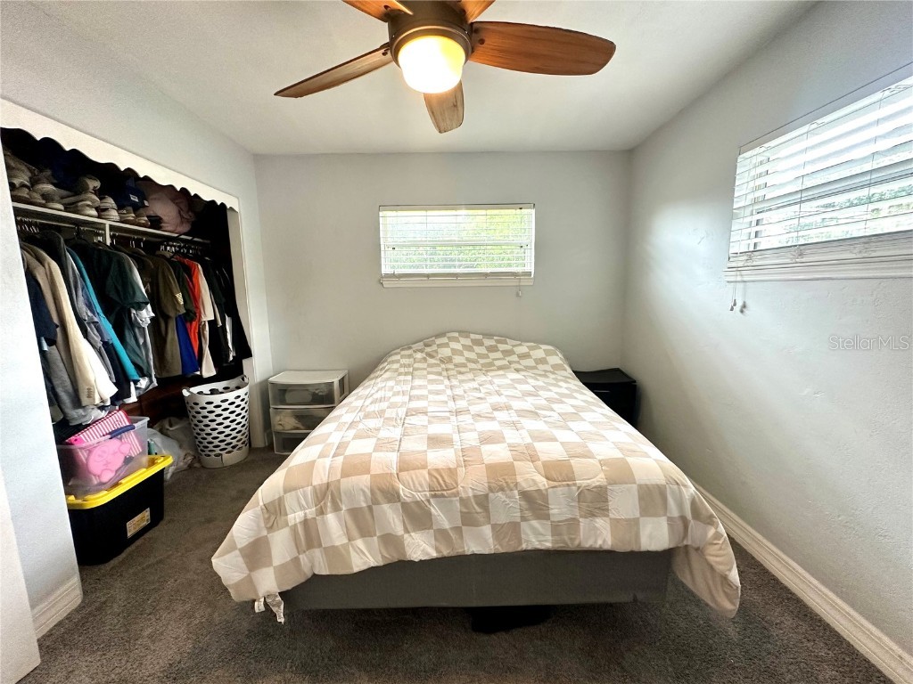 10851 62nd Avenue Seminole FL 33772 TB8417796 image36