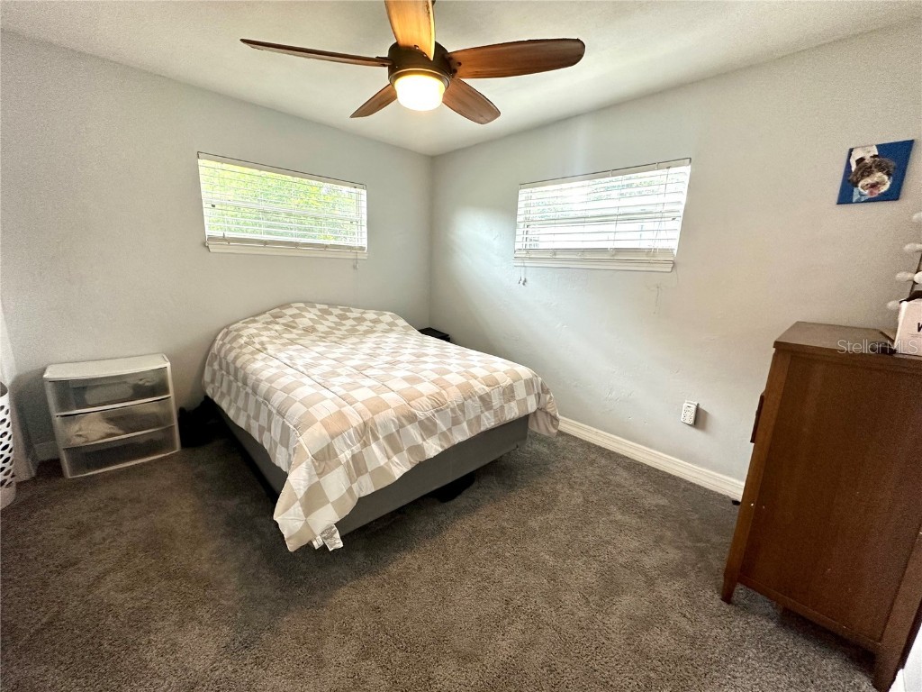 10851 62nd Avenue Seminole FL 33772 TB8417796 image37