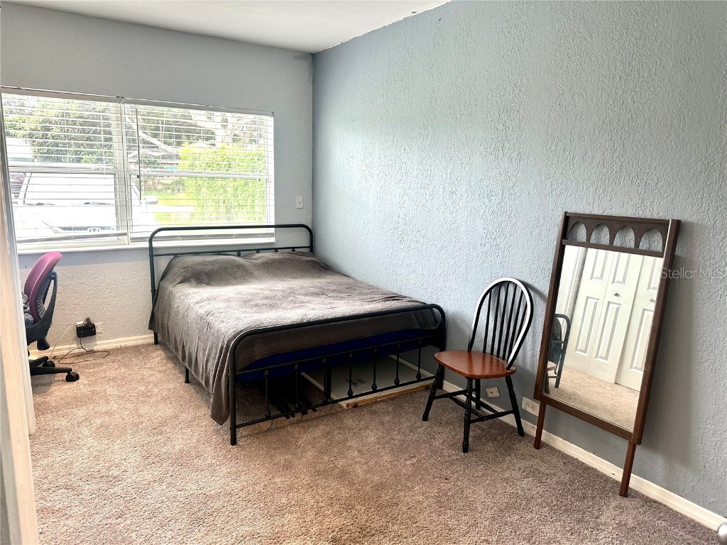 10851 62nd Avenue Seminole FL 33772 TB8417796 image39