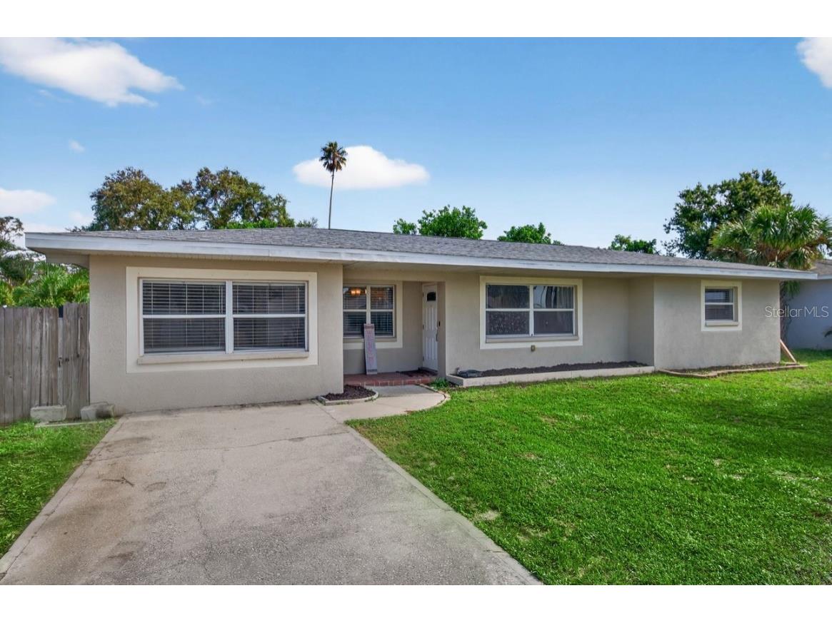 10851 62nd Avenue Seminole FL 33772 TB8417796 image4