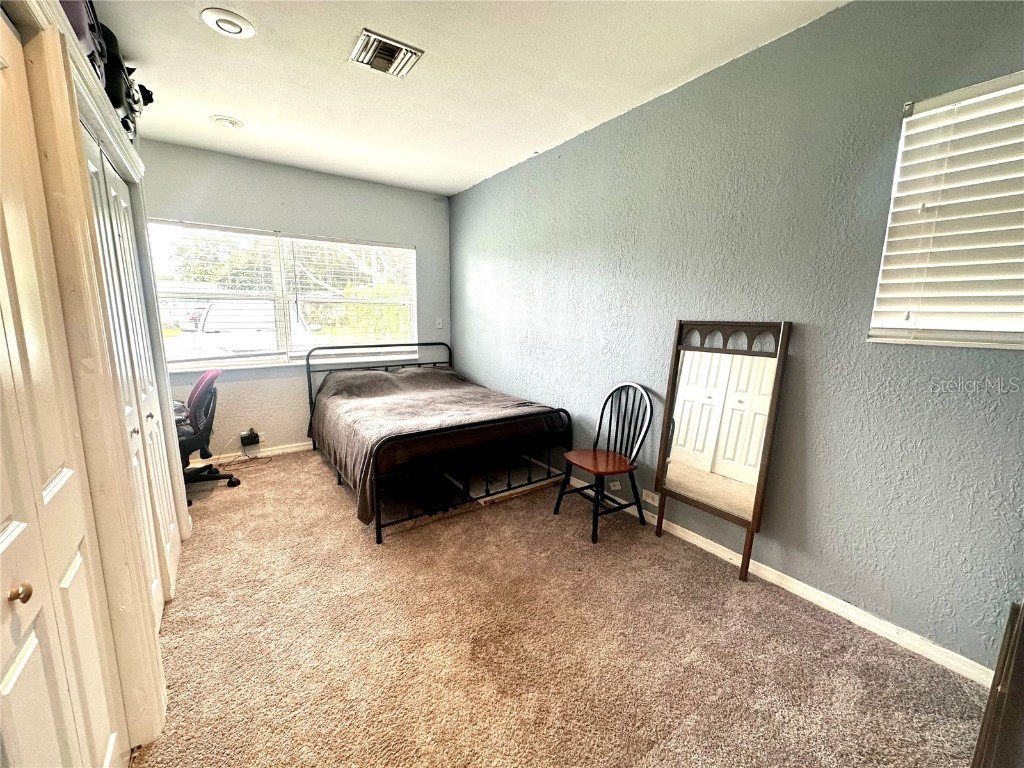 10851 62nd Avenue Seminole FL 33772 TB8417796 image40