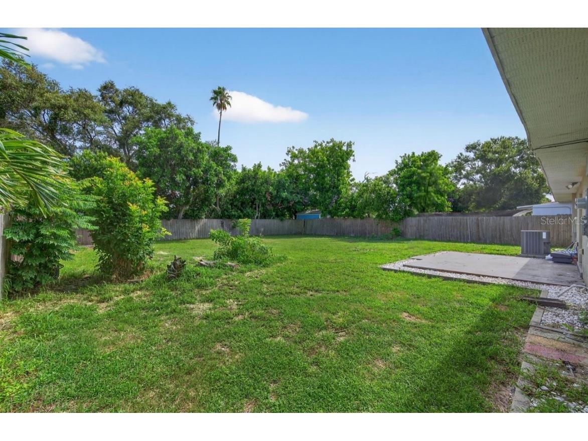 10851 62nd Avenue Seminole FL 33772 TB8417796 image41