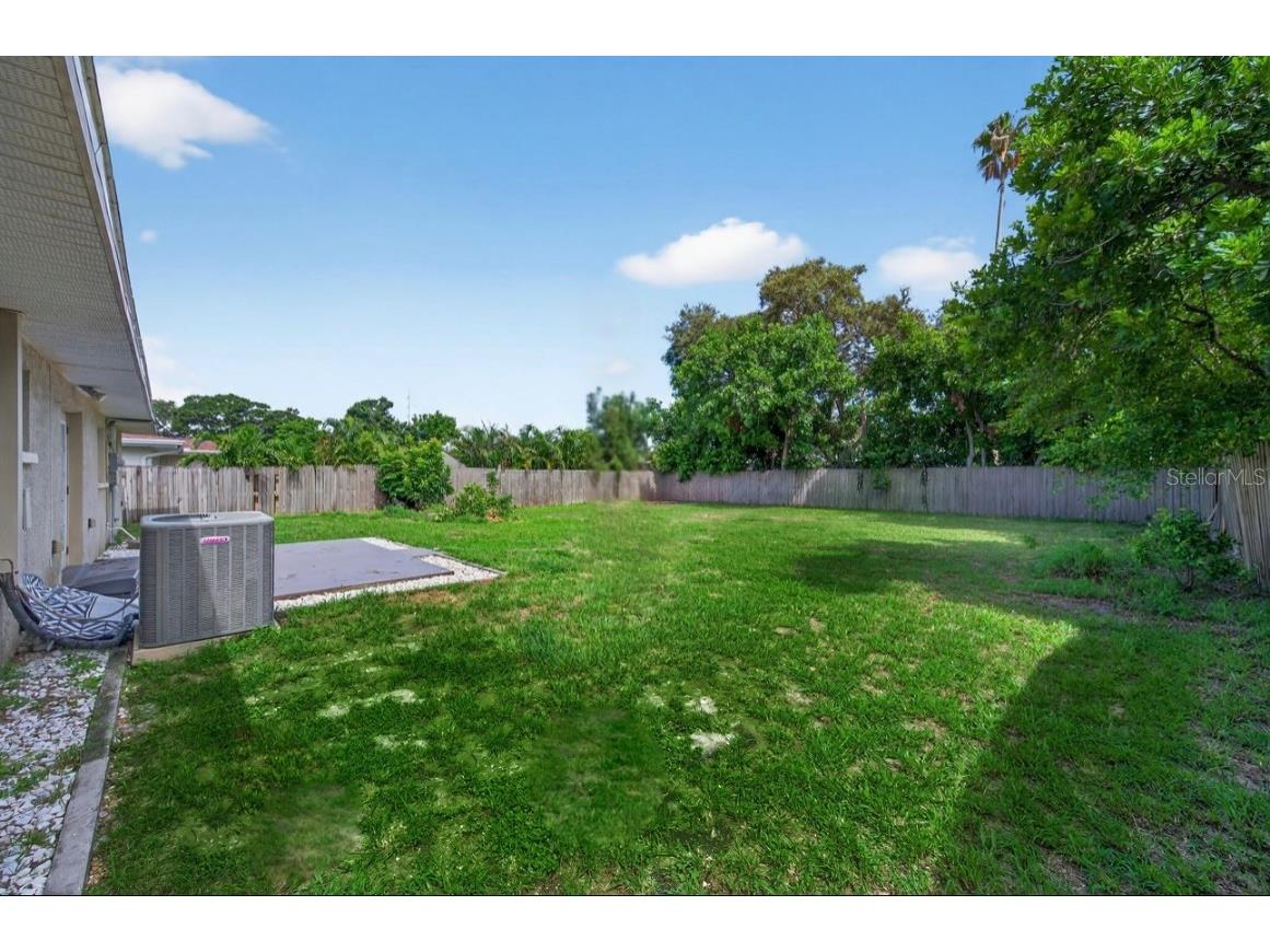 10851 62nd Avenue Seminole FL 33772 TB8417796 image42