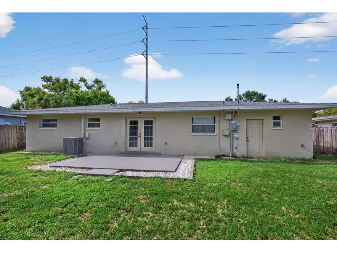 10851 62nd Avenue Seminole FL 33772 TB8417796 image43