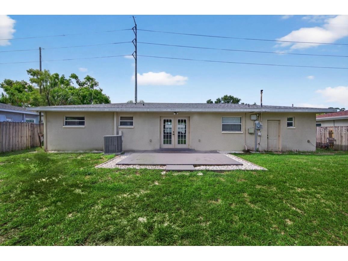 10851 62nd Avenue Seminole FL 33772 TB8417796 image44