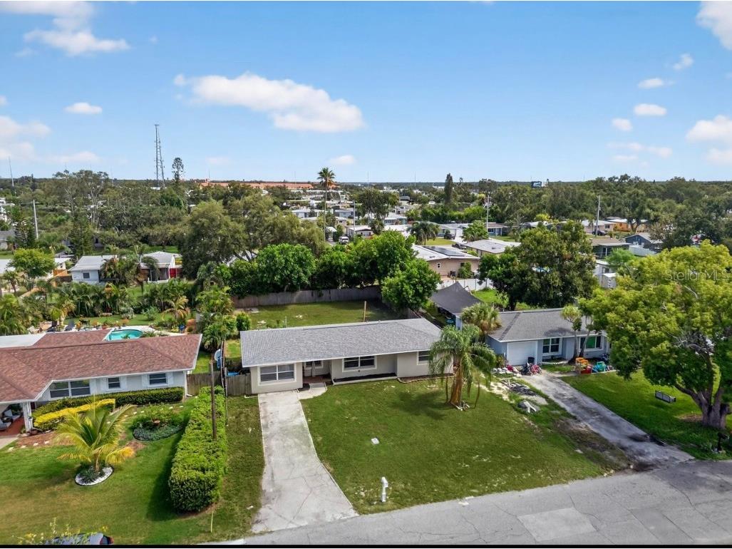 10851 62nd Avenue Seminole FL 33772 TB8417796 image45